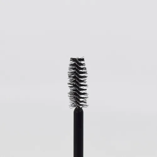 16-0060
