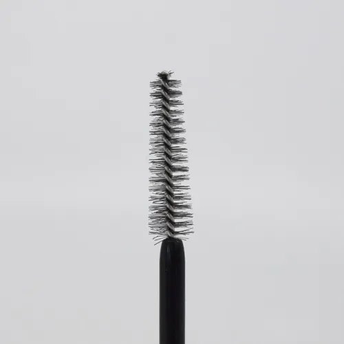 14-965