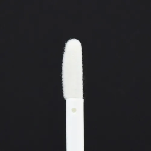 YS-N76(2)
