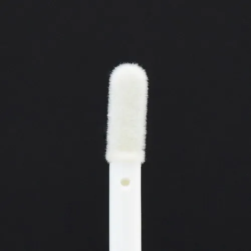 YS-N12