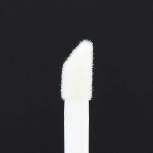 YS-MD
