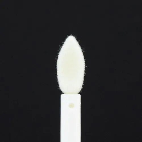 YS-C