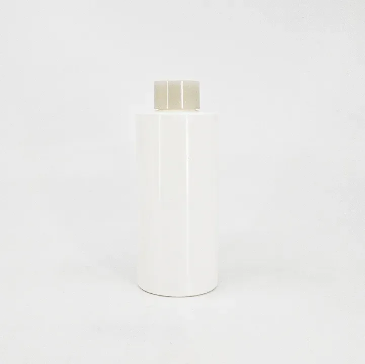 SP-GR-CO-BORD001