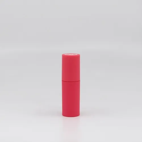 CK-M-20