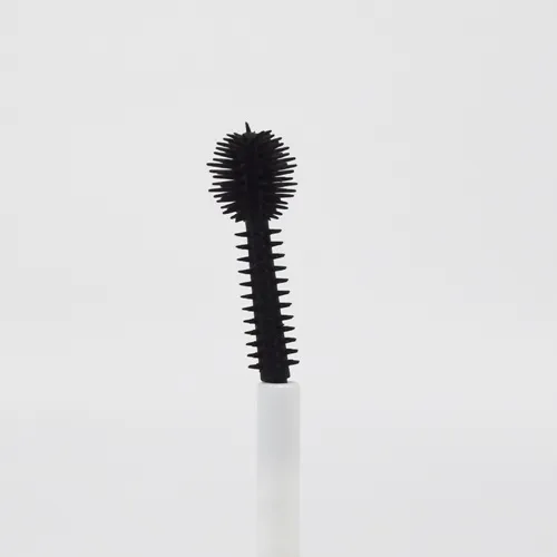 MT-M
