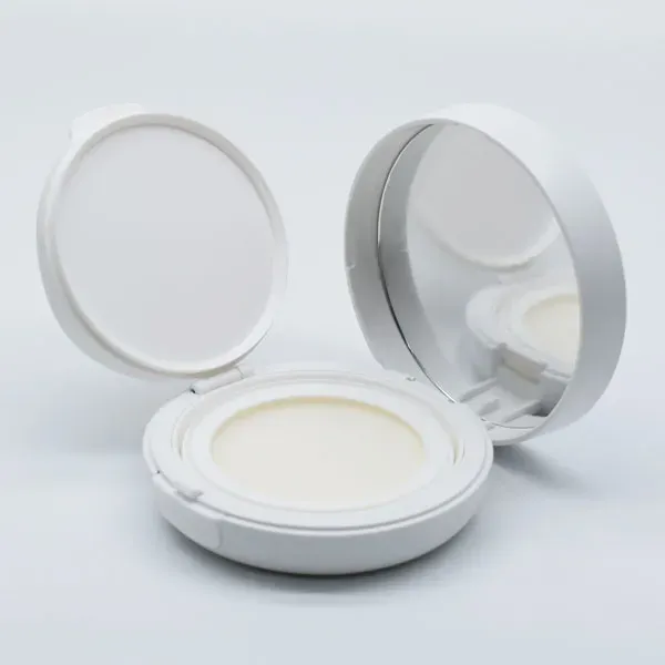 SU-CC15RC