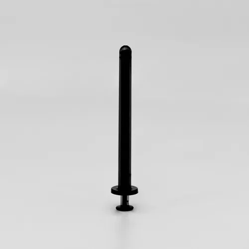 PC-W1