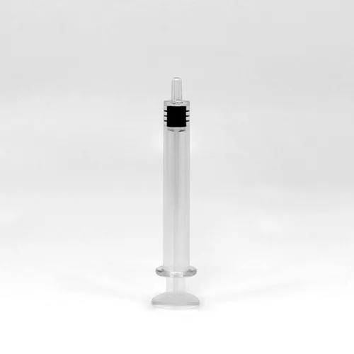 PC-PSK3