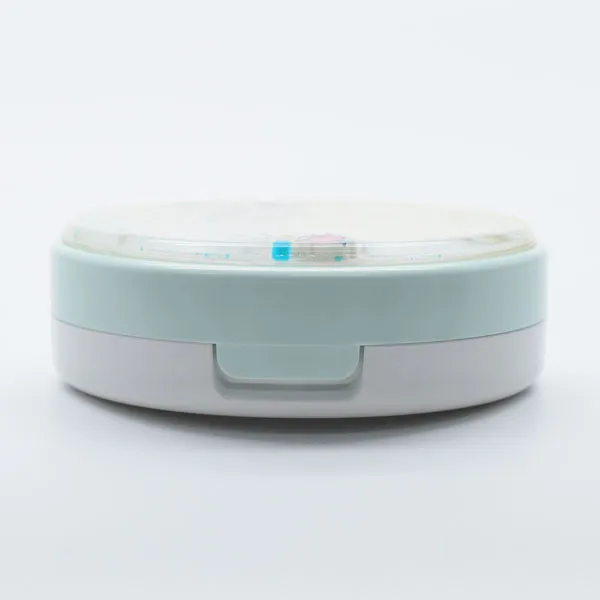 SU-SC12RC