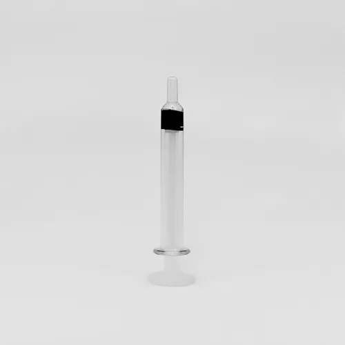 PC-PSK1.5