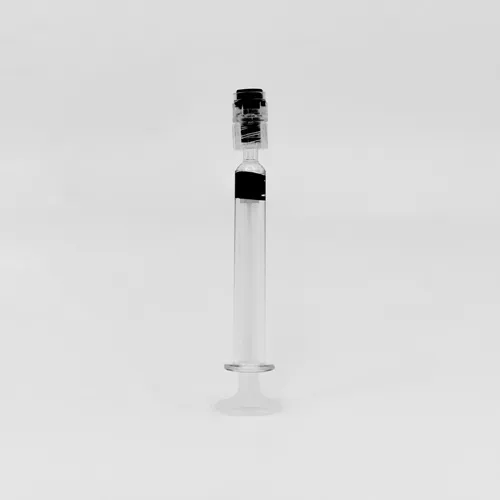 PC-PSK1.5