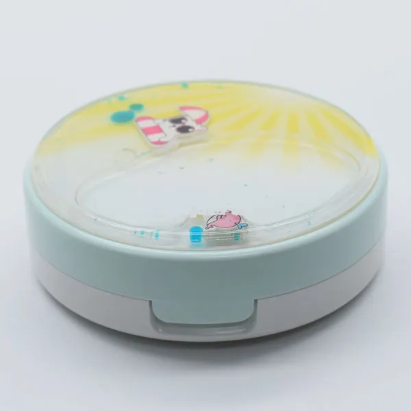SU-SC12RC