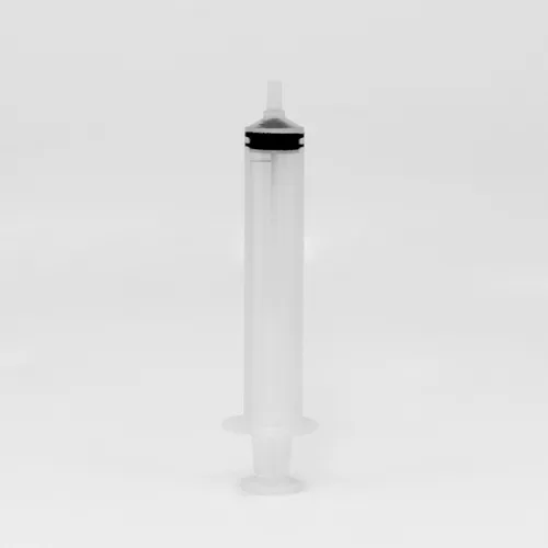 PC-PP10