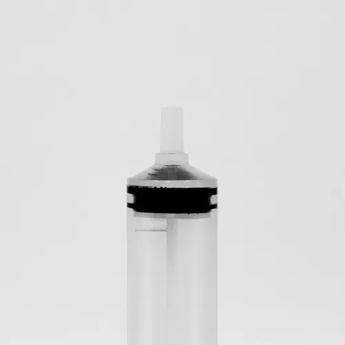 PC-PP10
