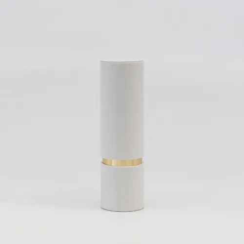 SD-P06