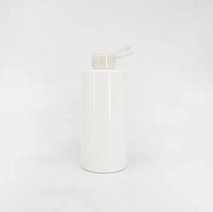 SP-GR-CO-BORD001