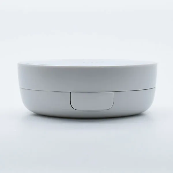 SU-CC15RC