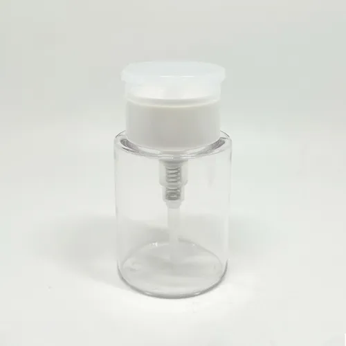 YFSYB040 100