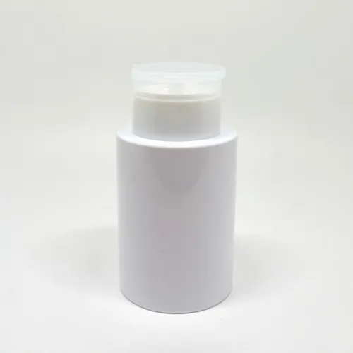 YFSYB036 150