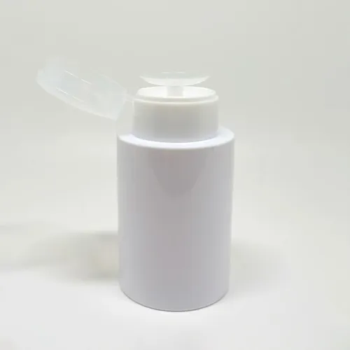 YFSYB036 150