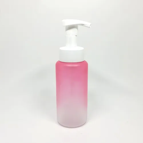 YFSYB035 300