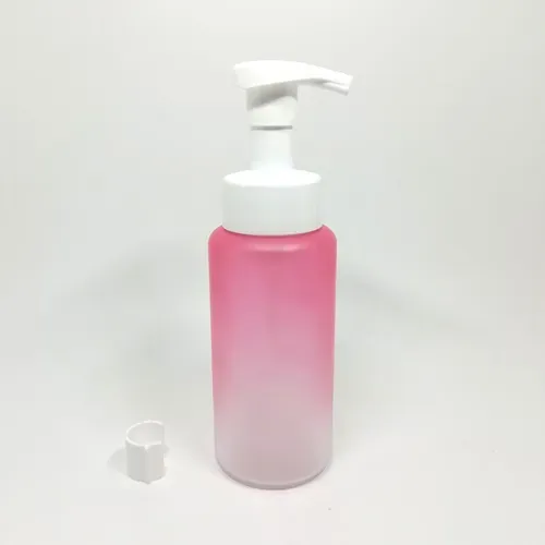 YFSYB035 300