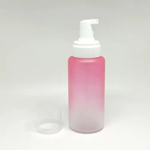 YFSYB035 300