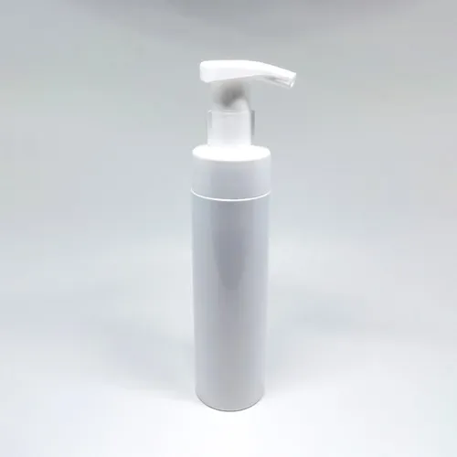YFSYB034 200