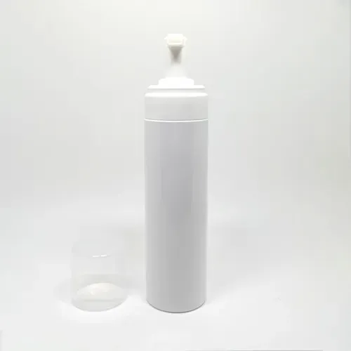 YFSYB034 200