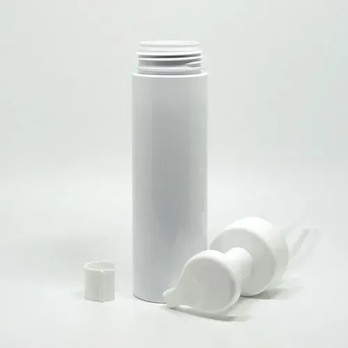 YFSYB034 200