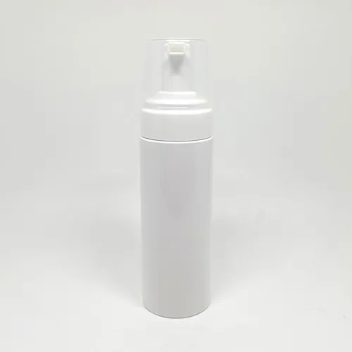 YFSYB033 180
