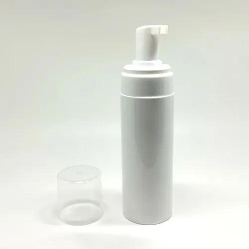 YFSYB033 180
