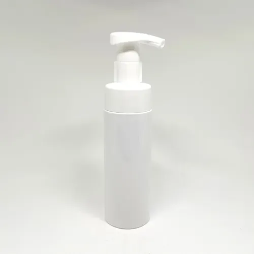 YFSYB033 180
