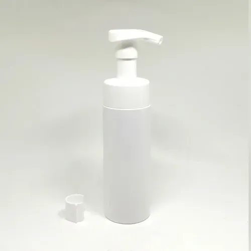 YFSYB033 180