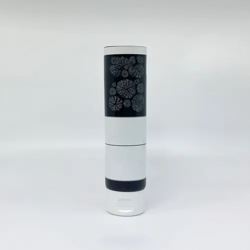 PL-LM45B-2