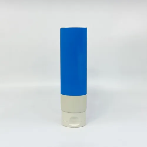 PL-LM45B-1