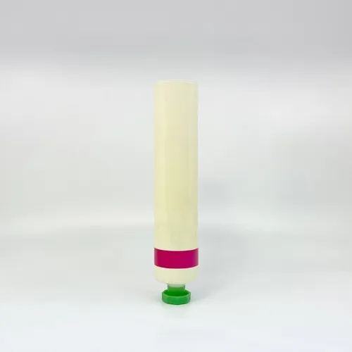 PL-LM40D