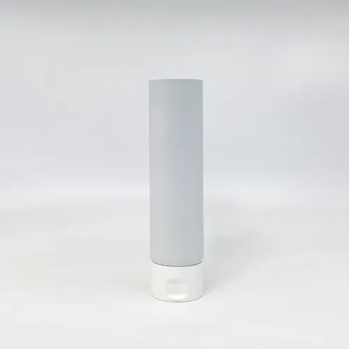 PL-LM40C