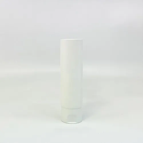 PL-LM35E