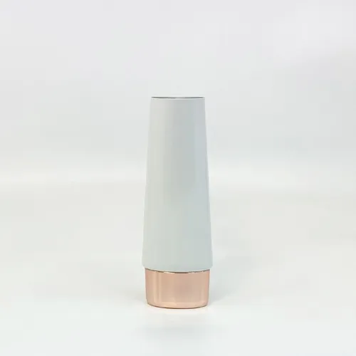 PL-LM35D