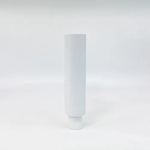 PL-LM35C
