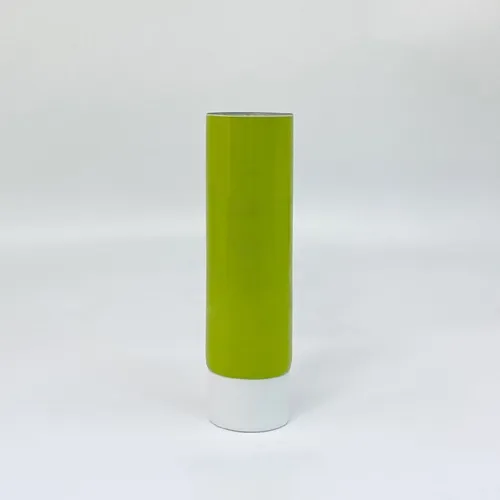 PL-LM35B