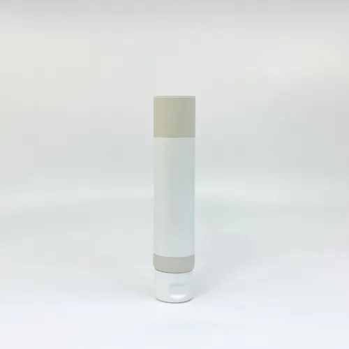 PL-LM30F