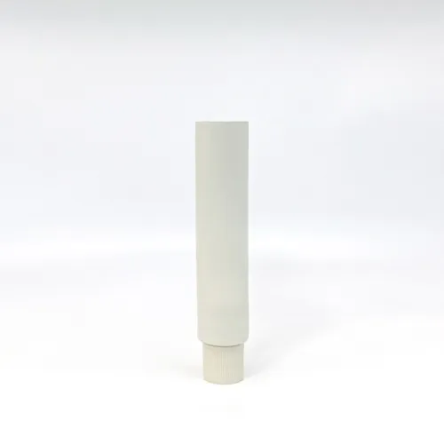 PL-LM30C