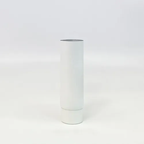 PL-LM30B