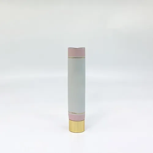 PL-LM25E