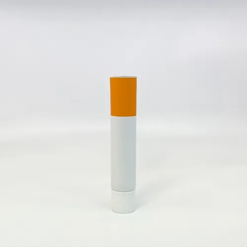 PL-LM25C