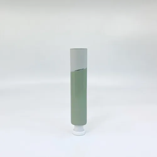 PL-LM25B-2