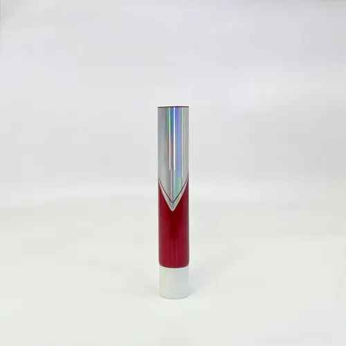PL-LM25A