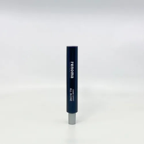 PL-LM22B